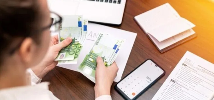 4 étapes pour remettre une amende majorée au montant initial – Guide Expert