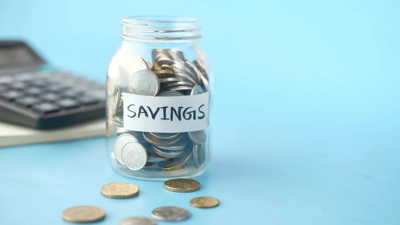 Les astuces pour réduire une amende majorée et sauver des points sur son permis