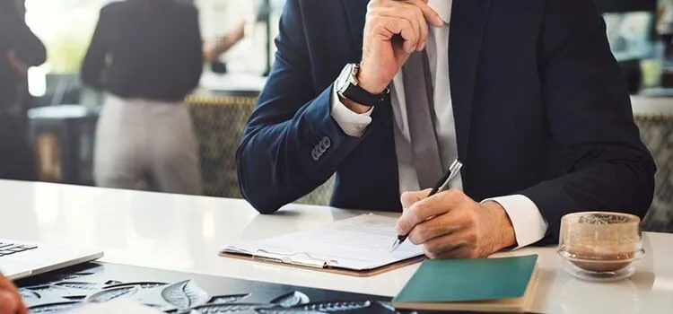 Avis de contravention : Les vices de forme à rechercher pour annuler l’amende