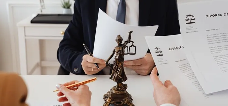Le cabinet d’avocats Dehan & Schinazi : une approche innovante du droit routier grâce à Hello Avocat