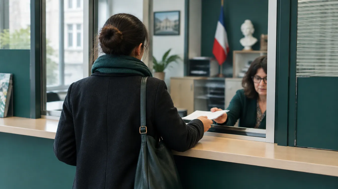 Comment enlever la majoration d’une amende ?