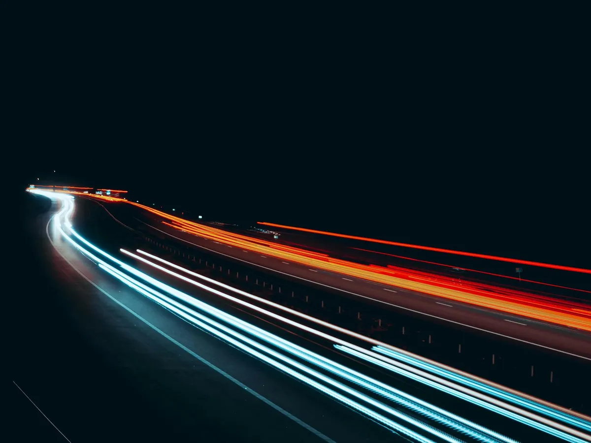 Excès de vitesse : comment se défendre efficacement et préserver votre permis de conduire ?