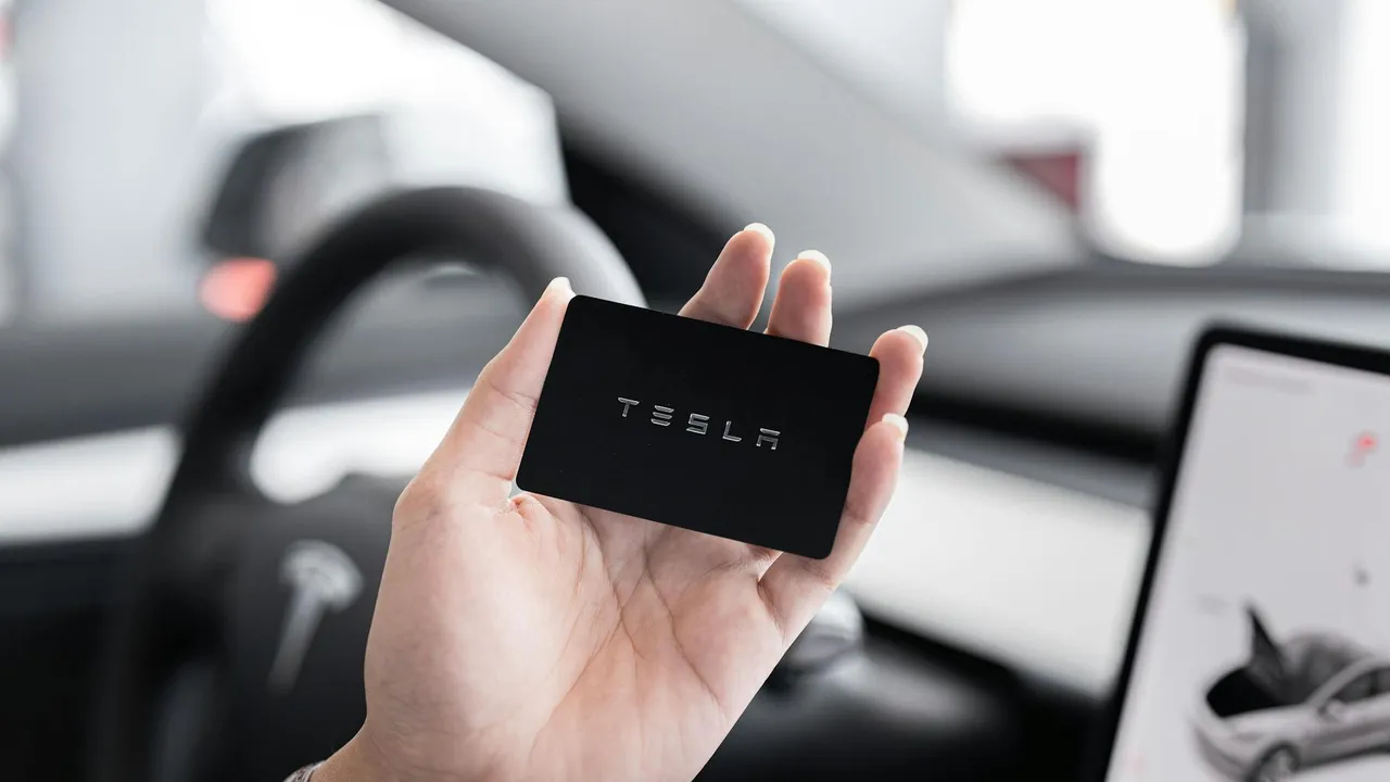 Permis de conduire annulé : comment obtenir un nouveau permis en 2024 ?