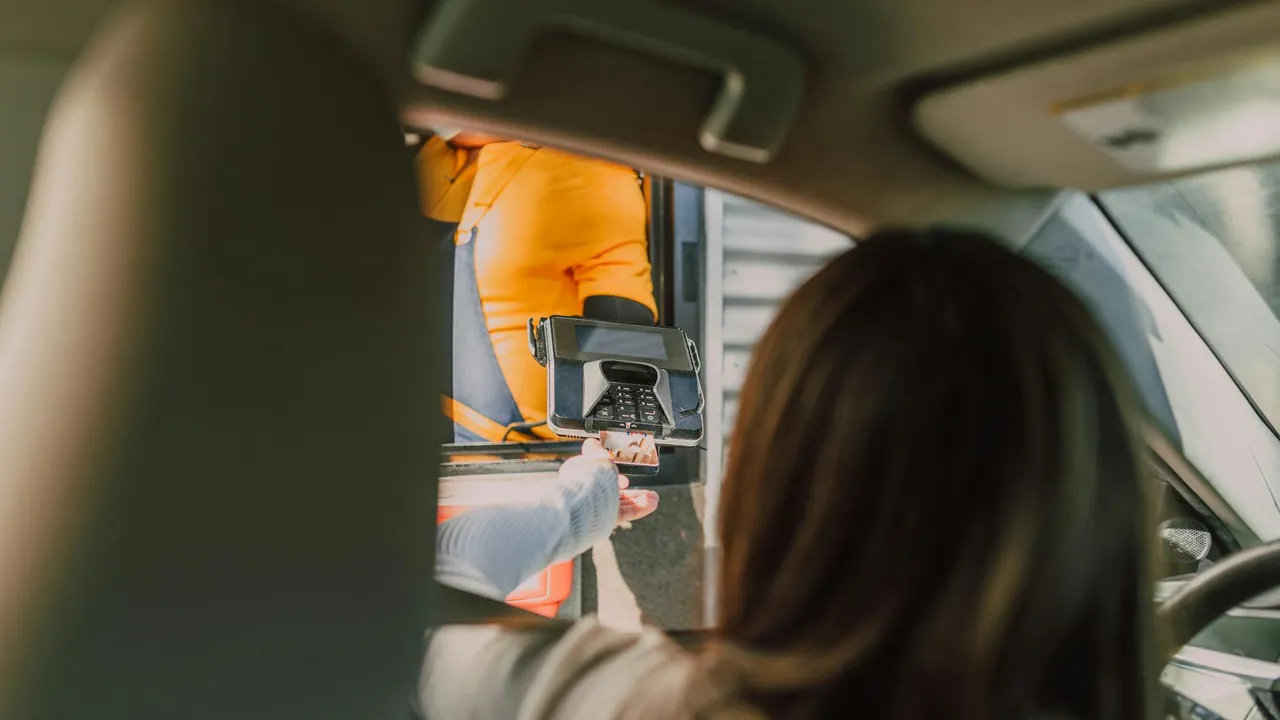 Permis de conduire : Comment récupérer des points