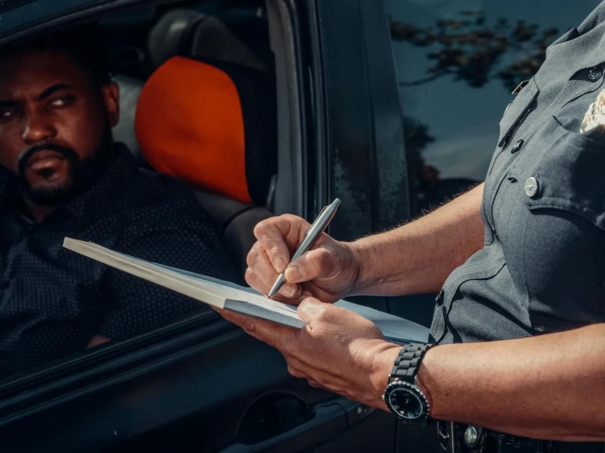 Permis de conduire suspendu pour 3 mois à cause de l’alcool : Que faire ?