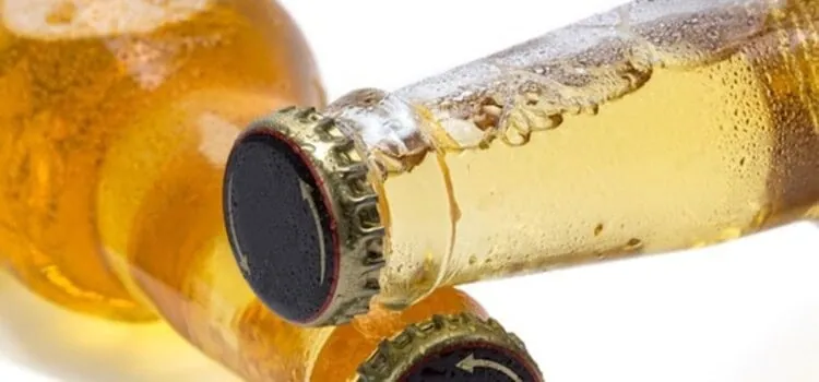 Que comprend-on par alcool au volant