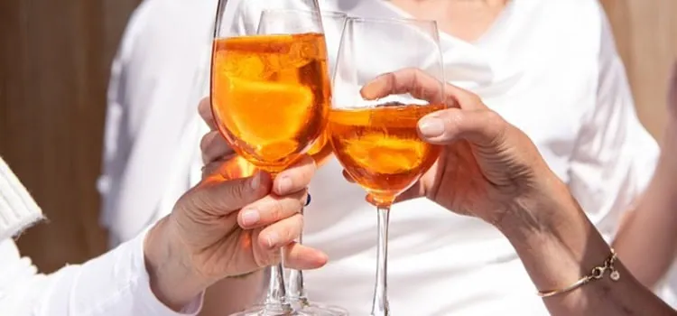 Réglementation concernant la limite d’alcool