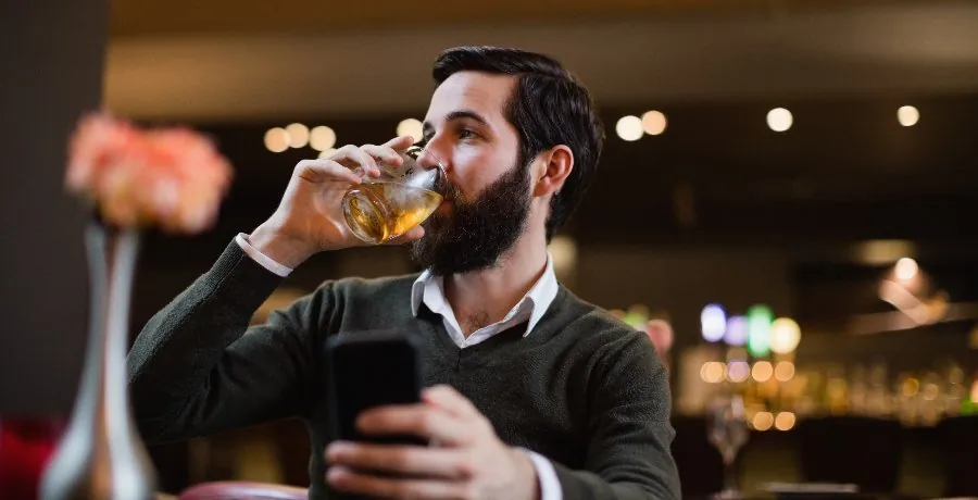 Quelles dispositions prendre pour échapper à l’infraction d’alcool au volant ?