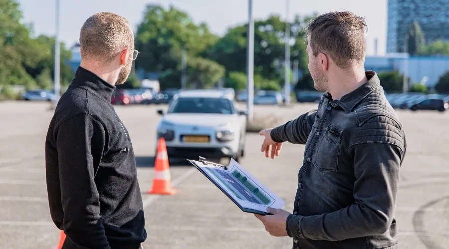 Que dit la loi par rapport à la limite d’alcool au volant des permis probatoires ?