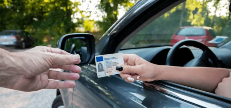 Comment peut-on distinguer l’annulation du permis de conduire de son invalid