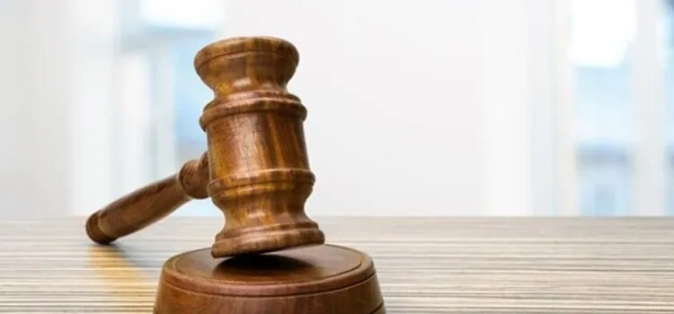 Quelles sont les voies de contestation d’un avis de contravention