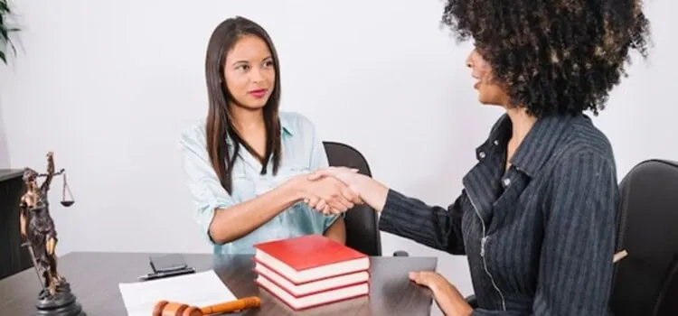 Que faire pour annuler une amende pour vices de forme