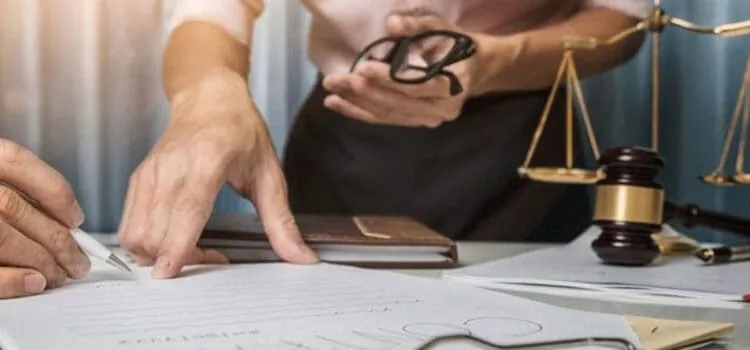 profil du bon avocat expert en permis de conduire
