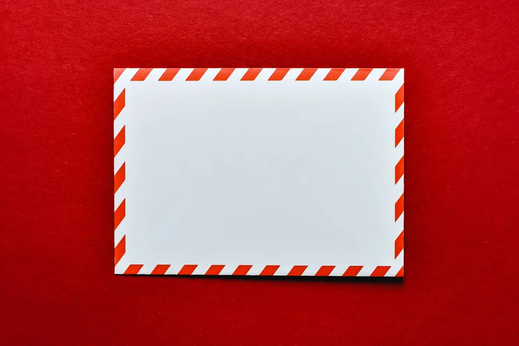 Vérifiez vos points de permis