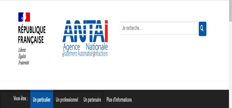Antai