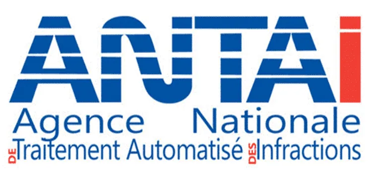 Antai