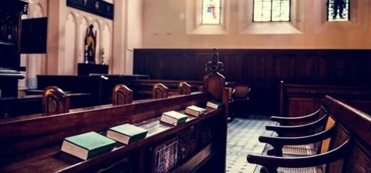 Au cours d’une audience à laquelle vous étiez présent