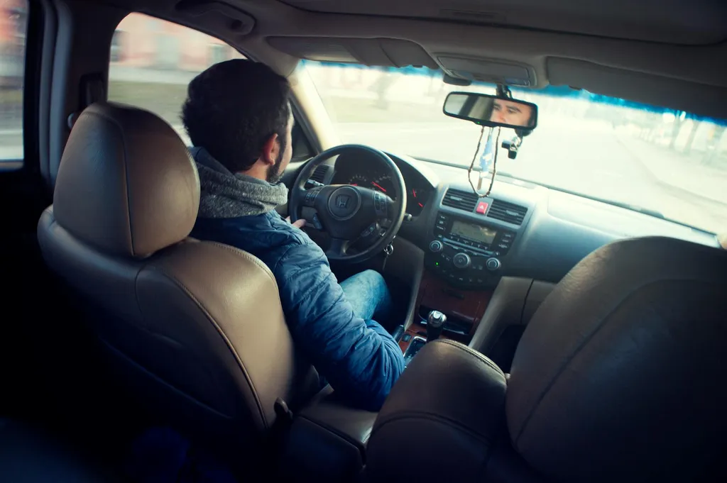 Les erreurs possibles sur un avis de contravention