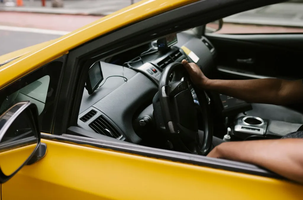 Comment peut-on légalement annuler un avis de contravention au code de la route