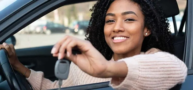 Que doit faire le conducteur en cas d’une invalidation de son permis