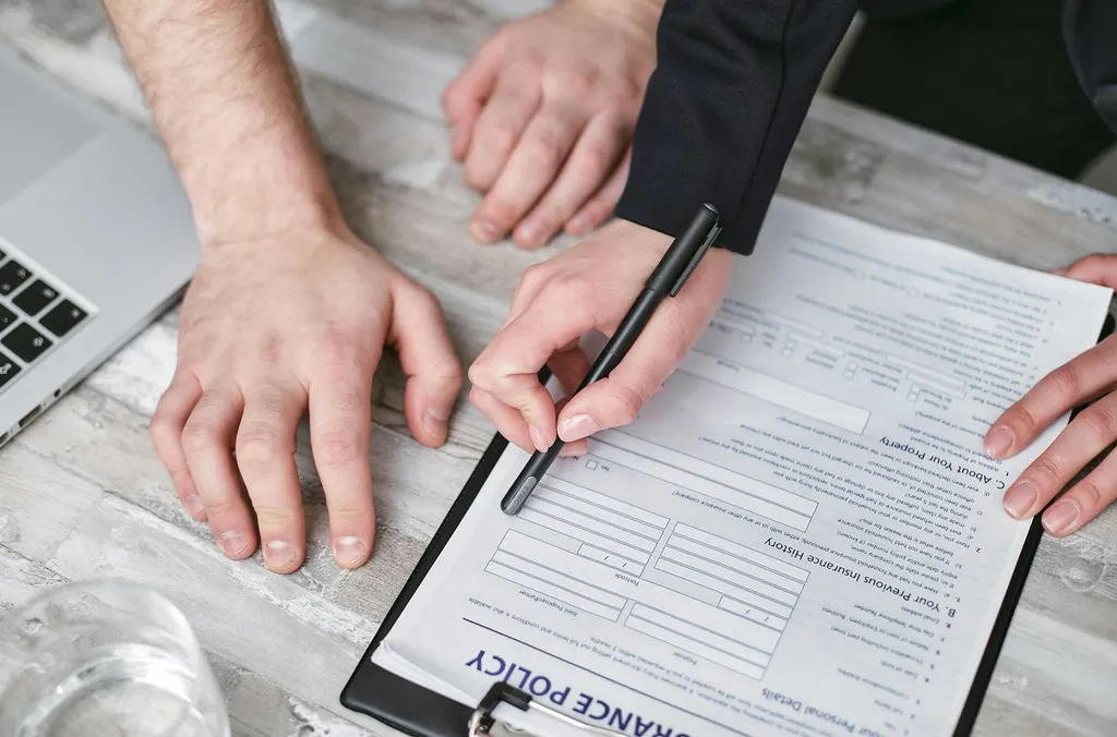 Quelle est la proportion de majoration de la prime d’assurance en cas de permis inv