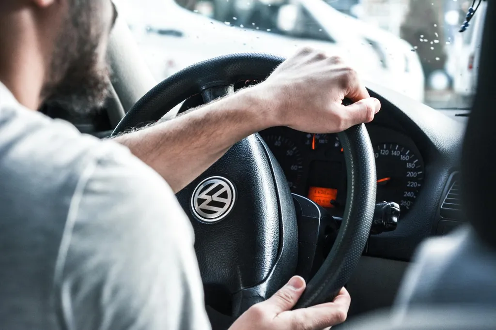 Quelles dispositions prendre avant de solliciter l'assistance juridique en cas de permis invalidé