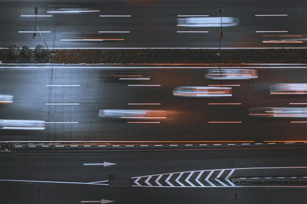 Le stage de sensibilisation à la sécurité routière
