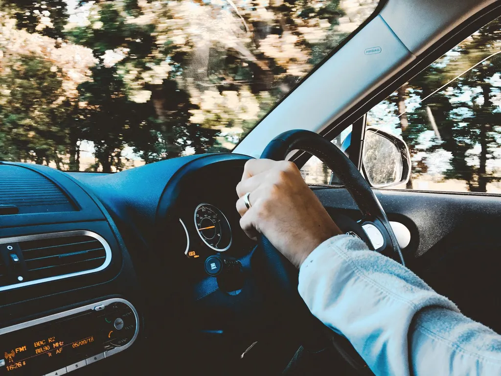 Les conséquences d’une annulation du permis de conduire