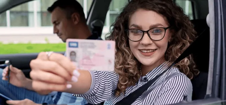 Quelles sont les démarches pour l’obtention d’un nouveau permis après une annulation