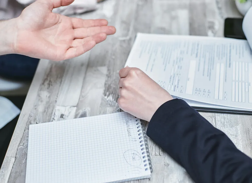 Comment s’effectue l’invalidation du permis probatoire