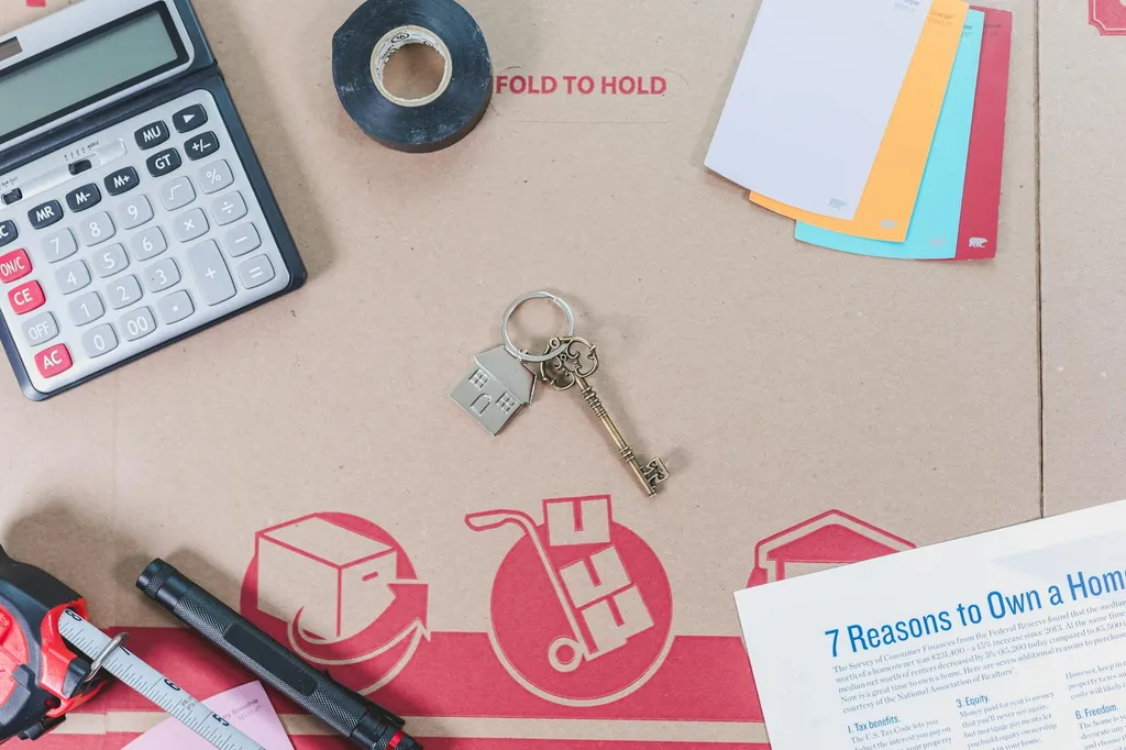 Que retenir sur le permis probatoire