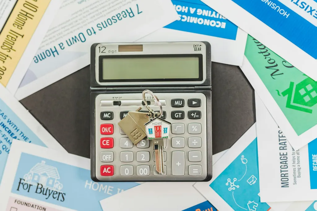 Quelles sont les règles liées au permis probatoire
