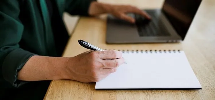 Comment introduire une demande de contestation d’amende