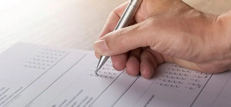 Quelles sont les stratégies efficaces pour contester une amende et éviter le retrait de points